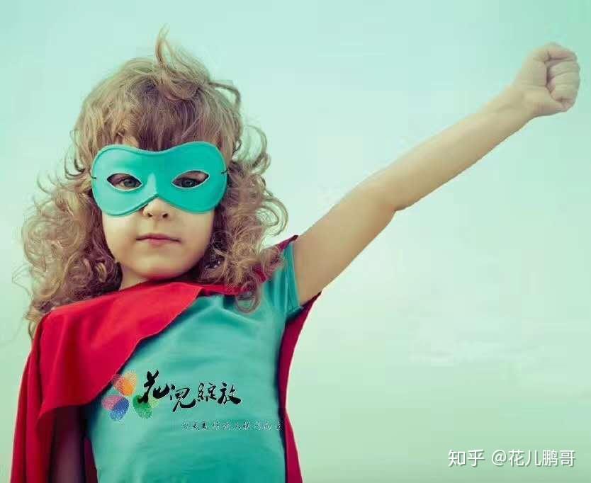 品牌抖音自播：短视频 直播 私域实现高毛利冷启动 有客多小程序 知乎