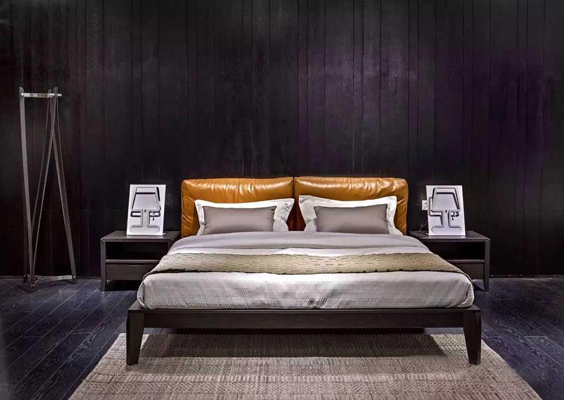 巨卓matrix现代简约风格家具