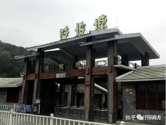 黄果树大瀑布细品-黄果树的瀑布短文答案