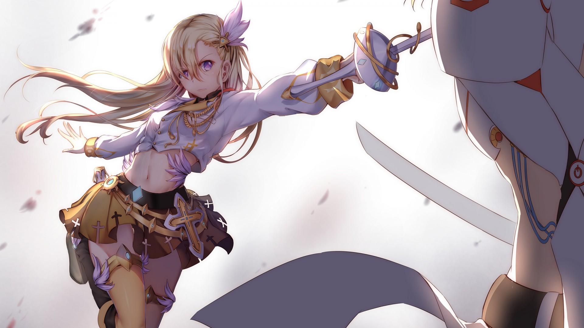 虎牙主播变声器软件下载