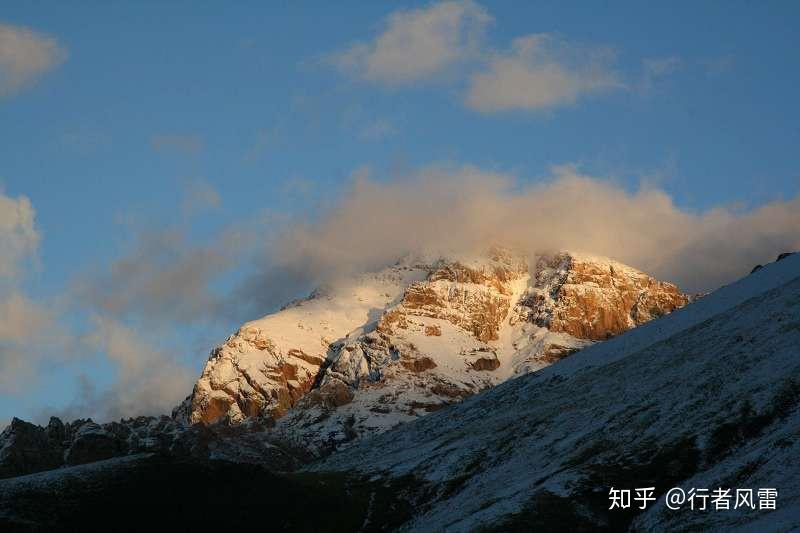玄奘之路顺利通关入境吉尔吉斯翻越凌山道