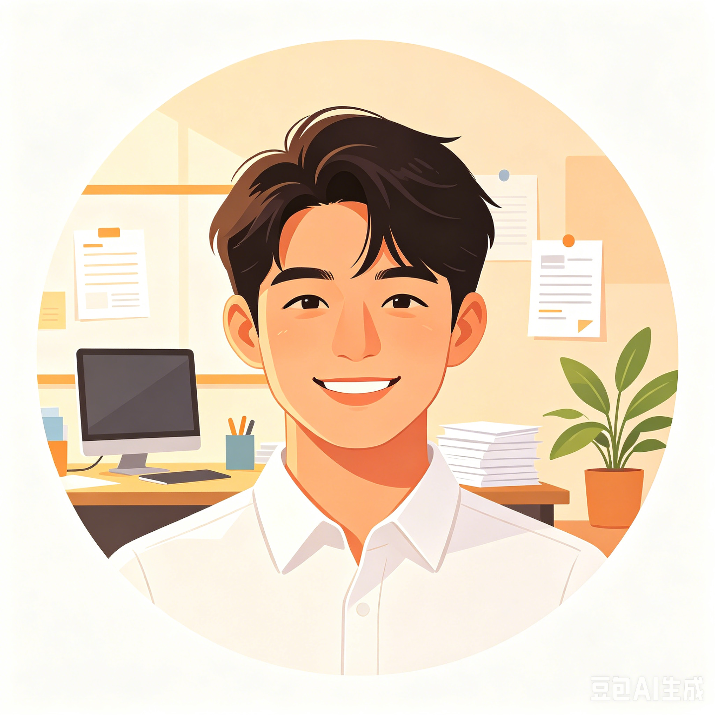三叔学跨境