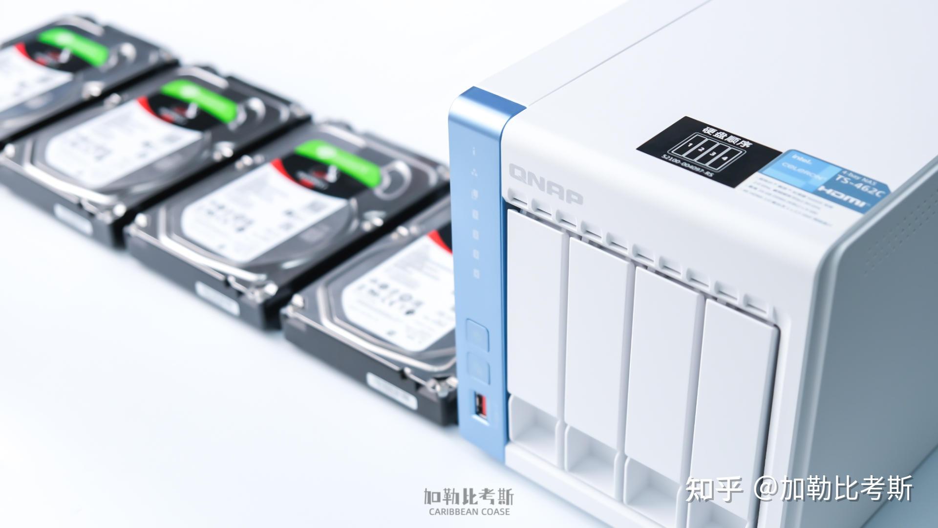 10分钟学懂丨关于公网IP、内网穿透、DDNS怎么玩插图1 10分钟学懂丨关于公网IP、内网穿透、DDNS怎么玩插图1