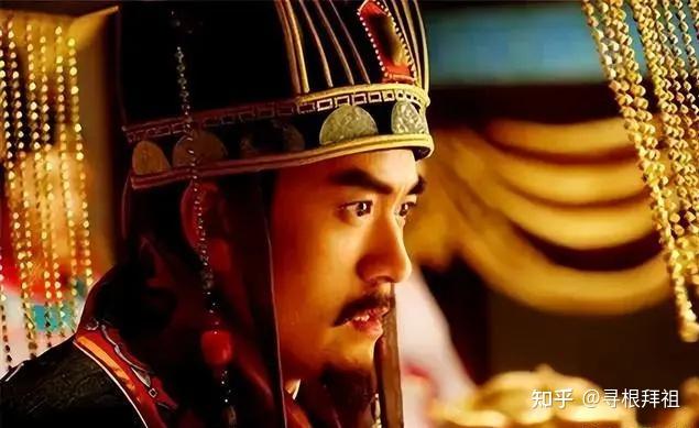 戏耍汉桓帝的王方平究竟是什么人？民间认为他是麻姑的哥哥，王母娘娘的使者 - 知乎