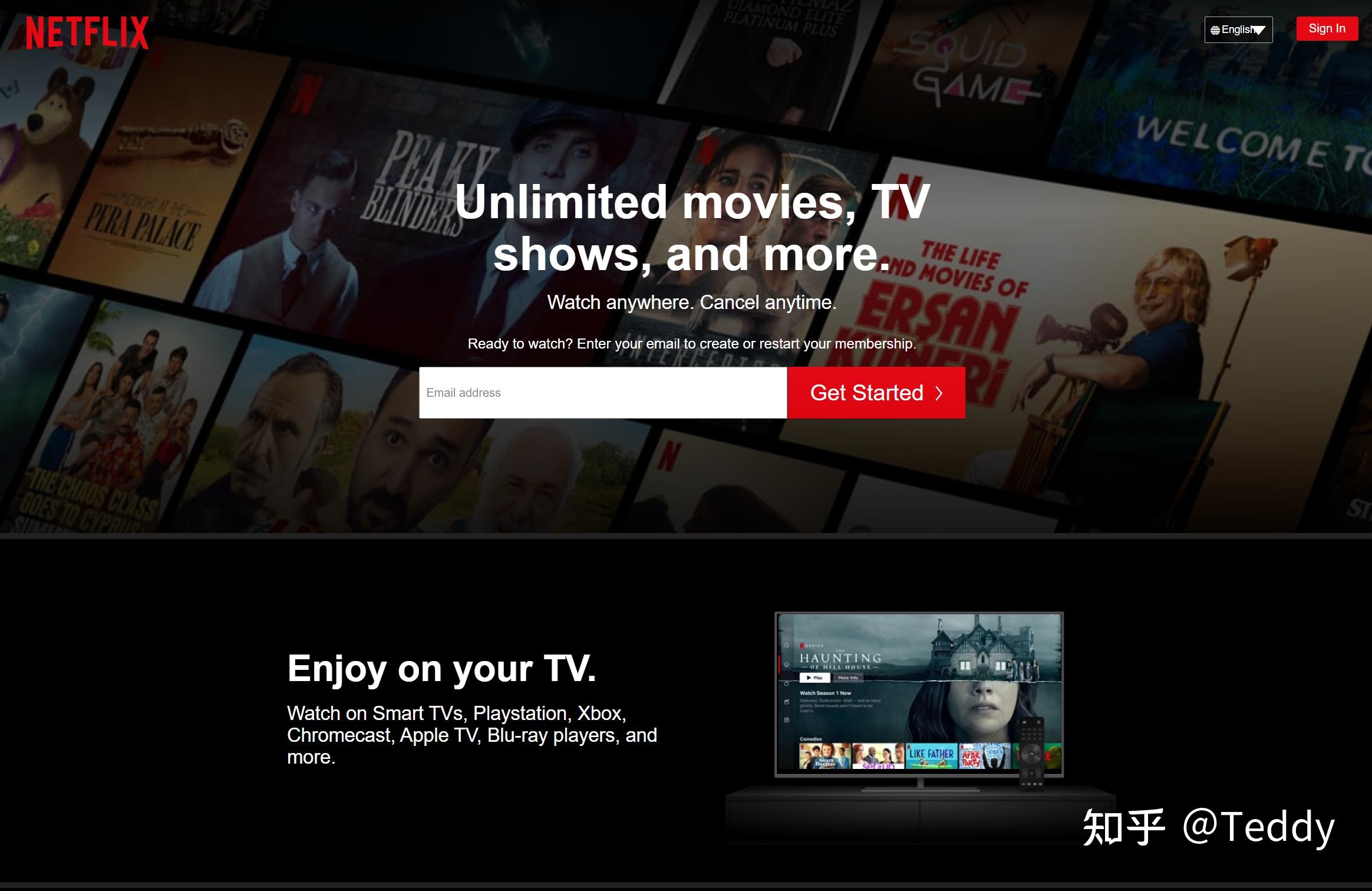 netflix-16