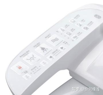 京造智能马桶怎么样 v2-a162dbf7df8e4220e63dcafa1ac49dcd_b.jpg