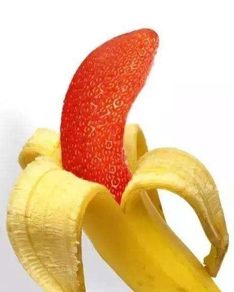 枇杷果怎么晒 v2-a16601ba493ee9c664278d84afefd94d_r.jpg