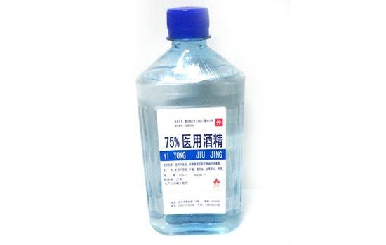 v2-a1685a3220e38d4eb0bdcd228f1b5181_r.jpg
