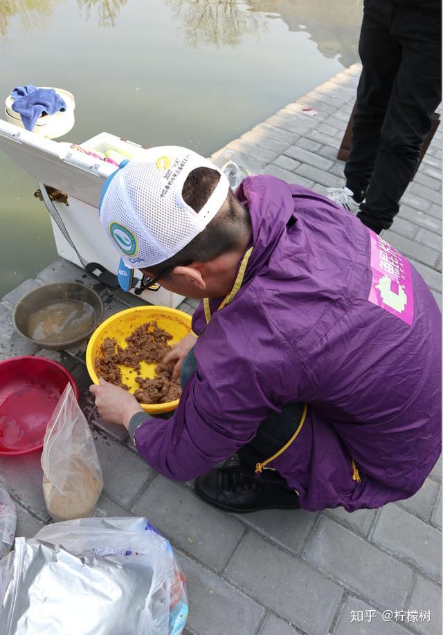 習性,時間,釣點,漁具,餌料,釣法