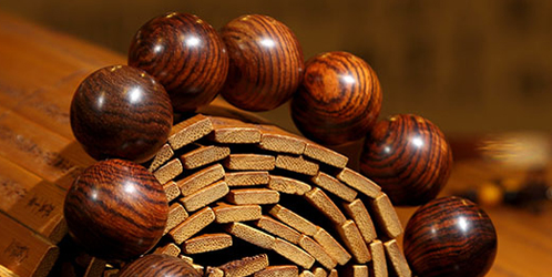 v2-a16bb3dce03d0602a6a39de19e0702d3_1440w.jpg?source=172ae18b