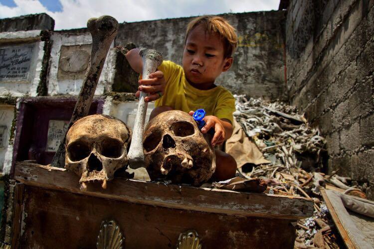 以上大部分照片来自摄影师thomas tham作者:有为   来源:原创如需