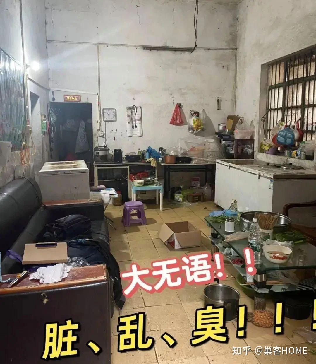 房子涨了，越来越多房子“宁空不租”？房东说出实情，涨见识了 - 知乎