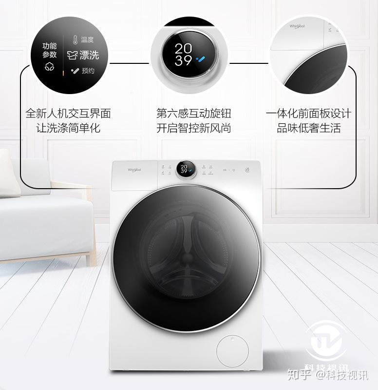 v2-a17061c3be91ec50d8aba2b84362eb2d_r.jpg