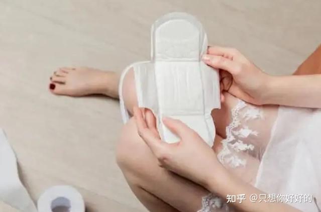 初潮来得越早绝经就会越早吗真相原来是这样