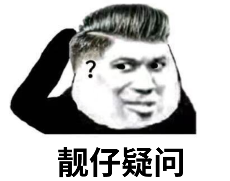 厉害了会仰卧起坐的3d打印桥你见过吗