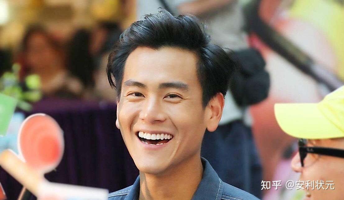 黄牙怎么变白的?