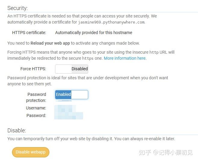 Dash Auth python创建交互式图表——plotly和dash - 知乎
