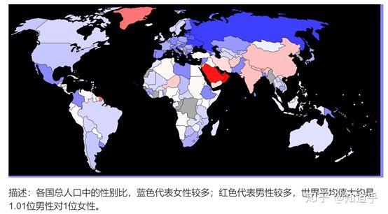 卞塔尔人口_伊什塔尔(3)