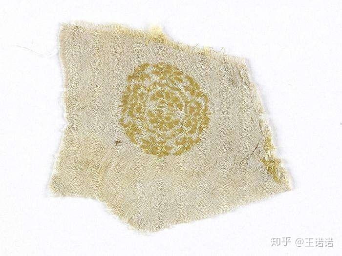 绫、罗、绸、缎、丝、帛、锦、绢的区别是什么? - 知乎