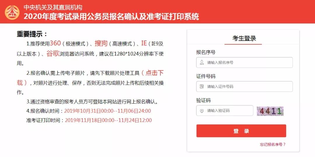 v2-a17a429747d3bc92b6cfc9acca4ce9f4_1440w.jpg?source=172ae18b