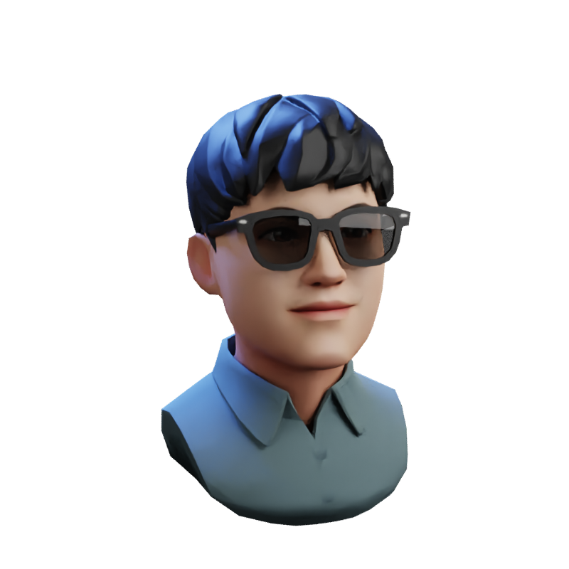 小马呐