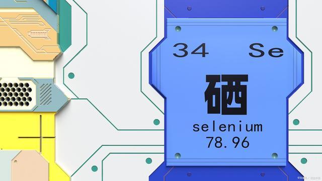 堇叶碎米荠的功效 - 知乎