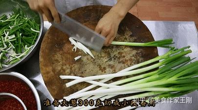 v2-a188ba21a200650a606d96b71510bd79_b.jpg