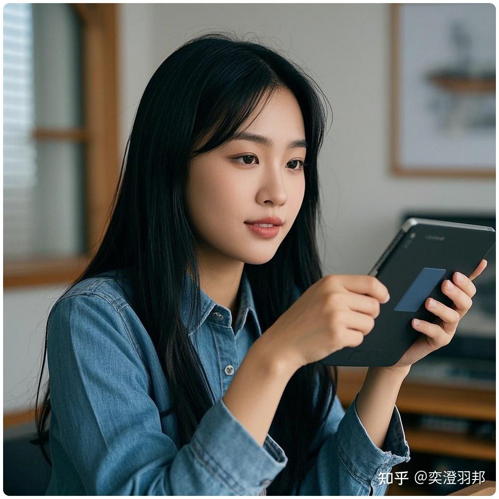 二级Python必考！函数定义与使用全攻略，附真题解析与避坑指南 - 知乎