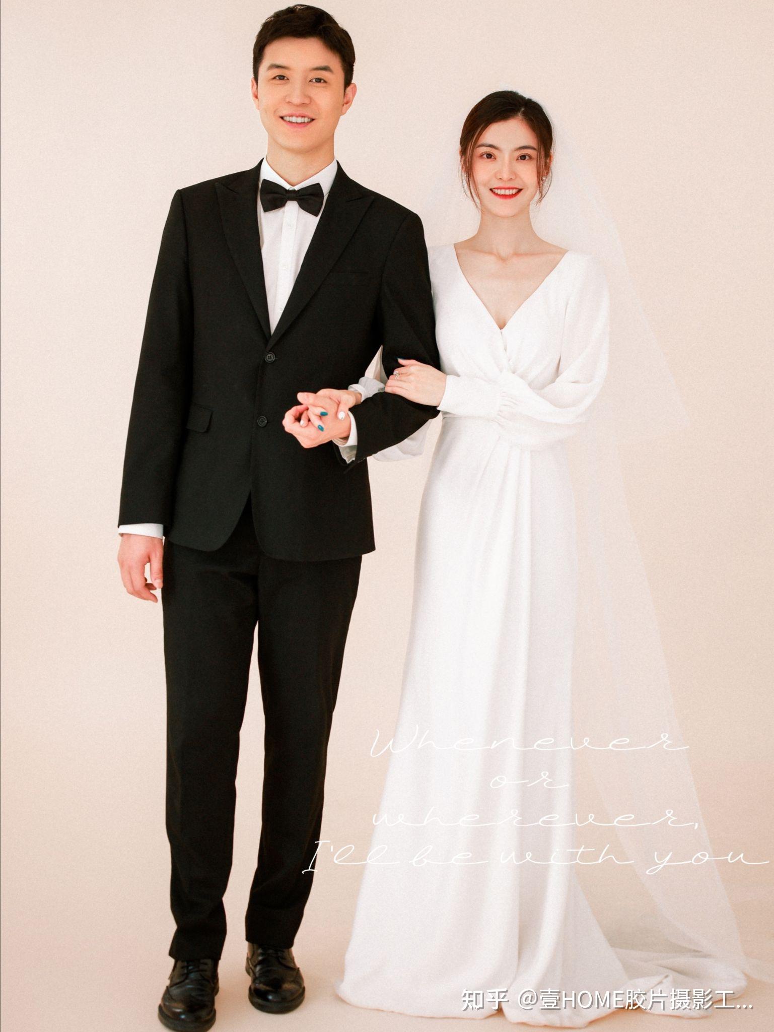 街拍纪实|大桥下电影感婚纱照|走,街拍去