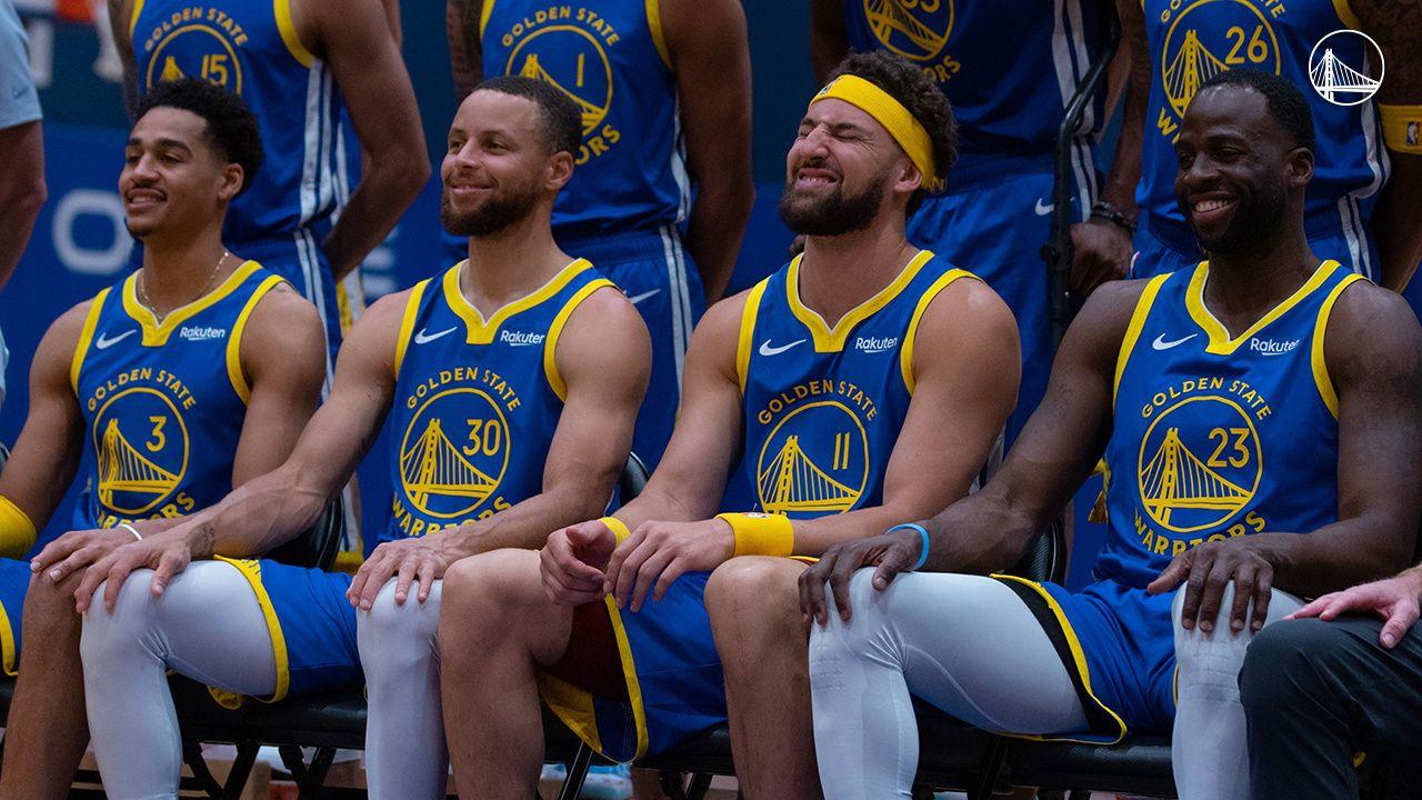 你有什么库里的壁纸