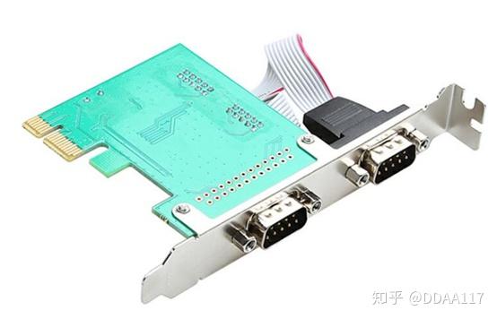 探索计算机世界，EXT接口的神秘面纱究竟为何物？  第1张