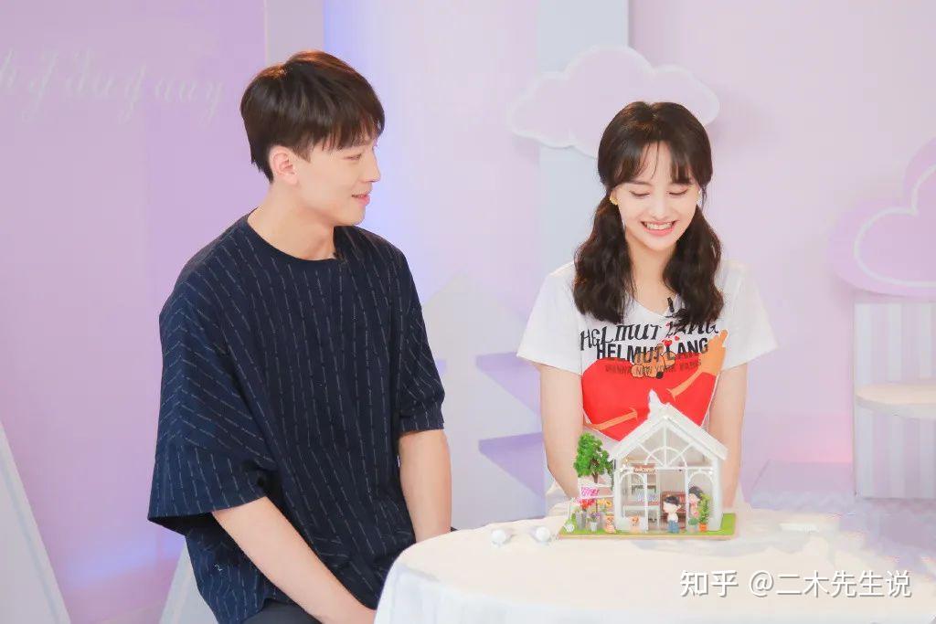 张恒曝光郑爽多次出轨,这一次,确定不让子弹多飞一会儿吗? - 知乎