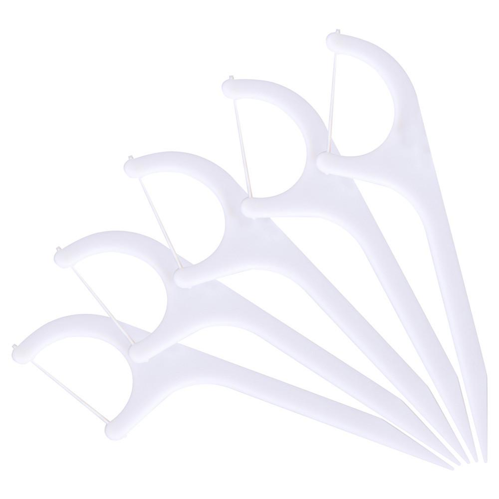 v2-a198b453c8541639104a6932fd97161d_r.jpg
