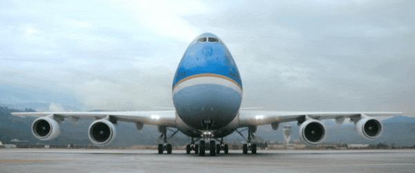 《同乐者》开播即爆！一集9.1，年度最佳预定