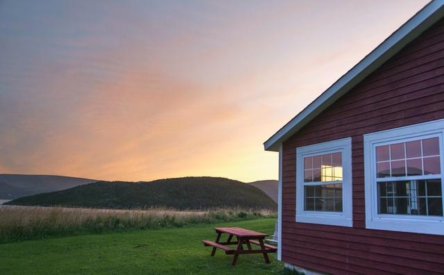 怎么卖房子交的税少 v2-a19a4c76e9622c1746590bbaf1c1be6f_1440w.jpg?source=172ae18b