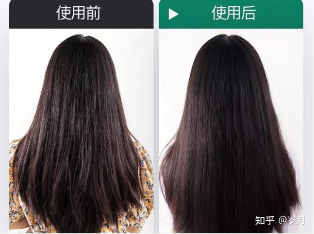 头皮油头发软又塌有洗发水推荐吗