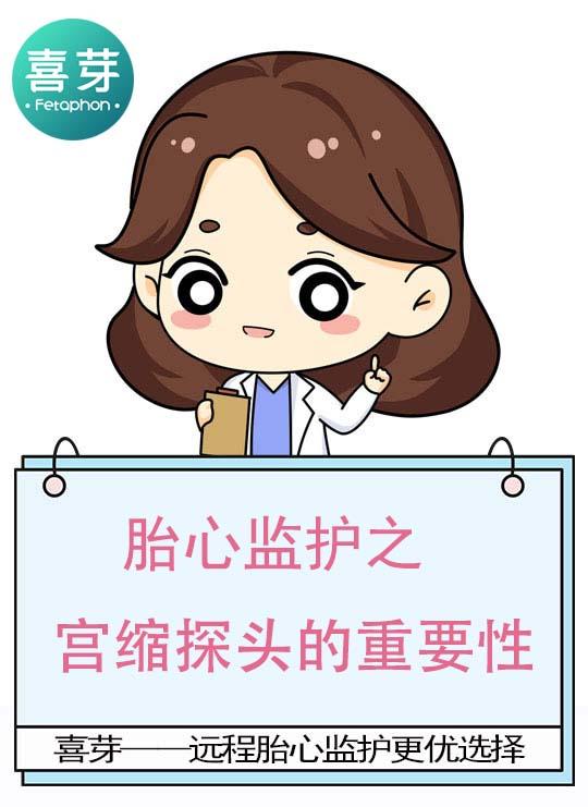 v2-a19cd4172c383ff76538cb7c8f09f391_1440w.jpg?source=172ae18b