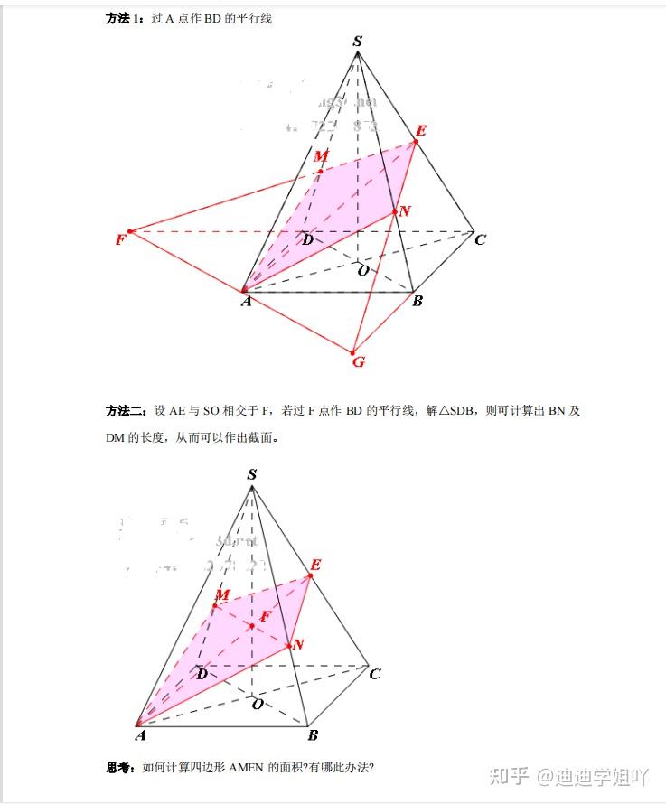 多面体的收获图片