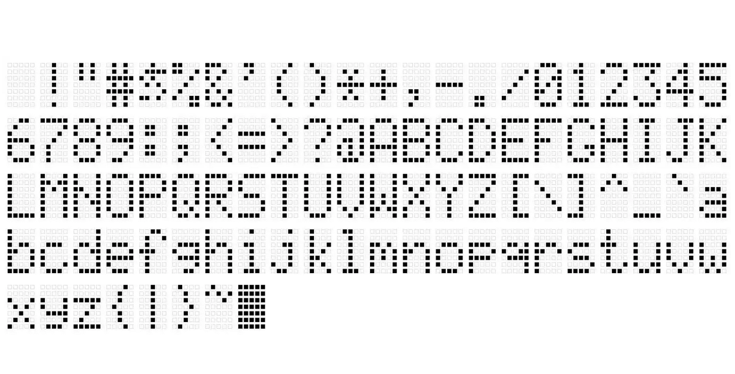 Textstudio 应用程序无法正常启动0xc000007b_无法启动recompile