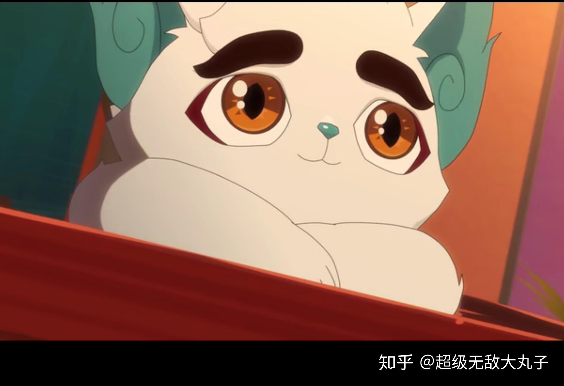 京剧猫大电影什么时候出