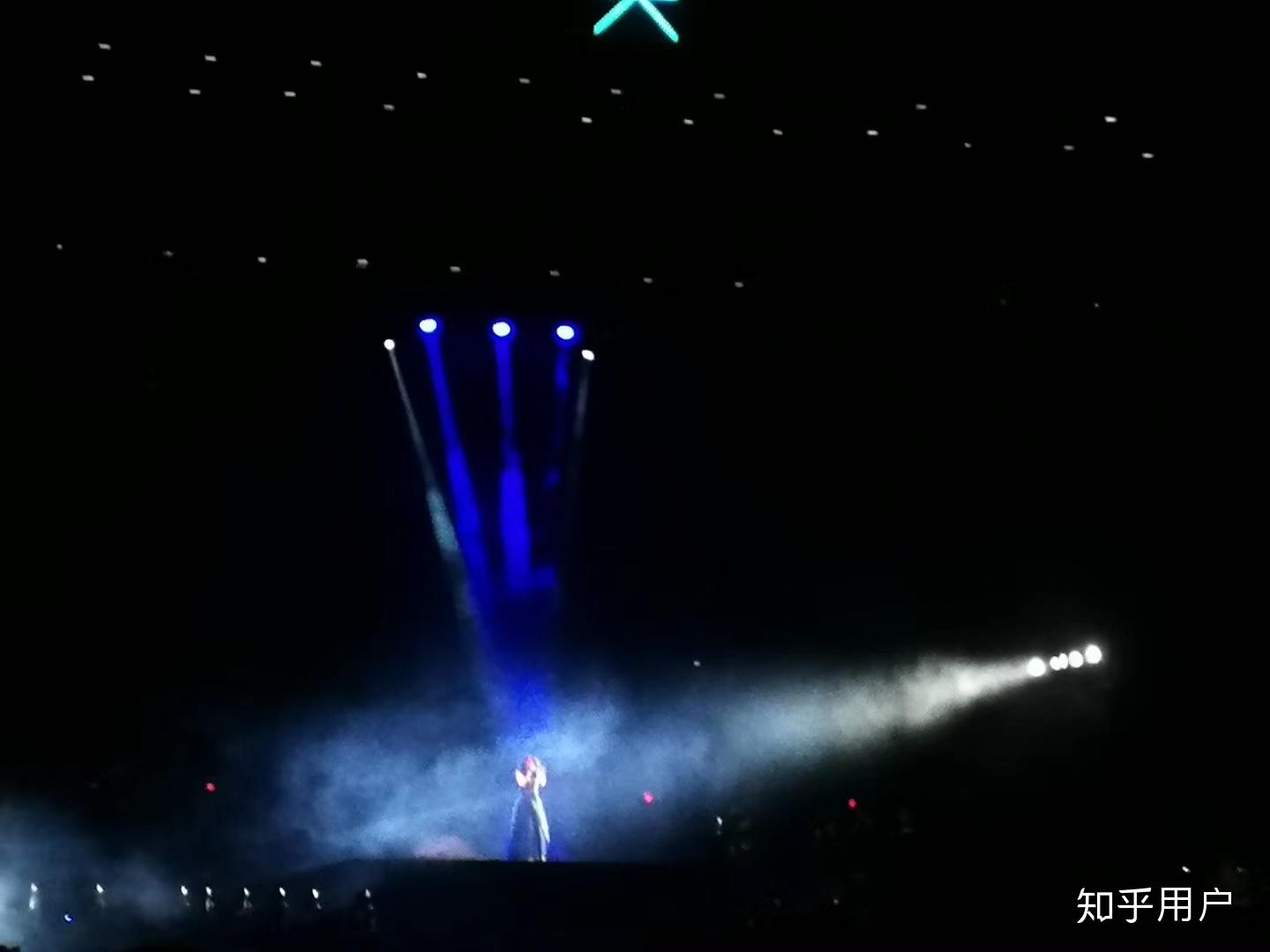 如何评价莫文蔚的《半生缘》?