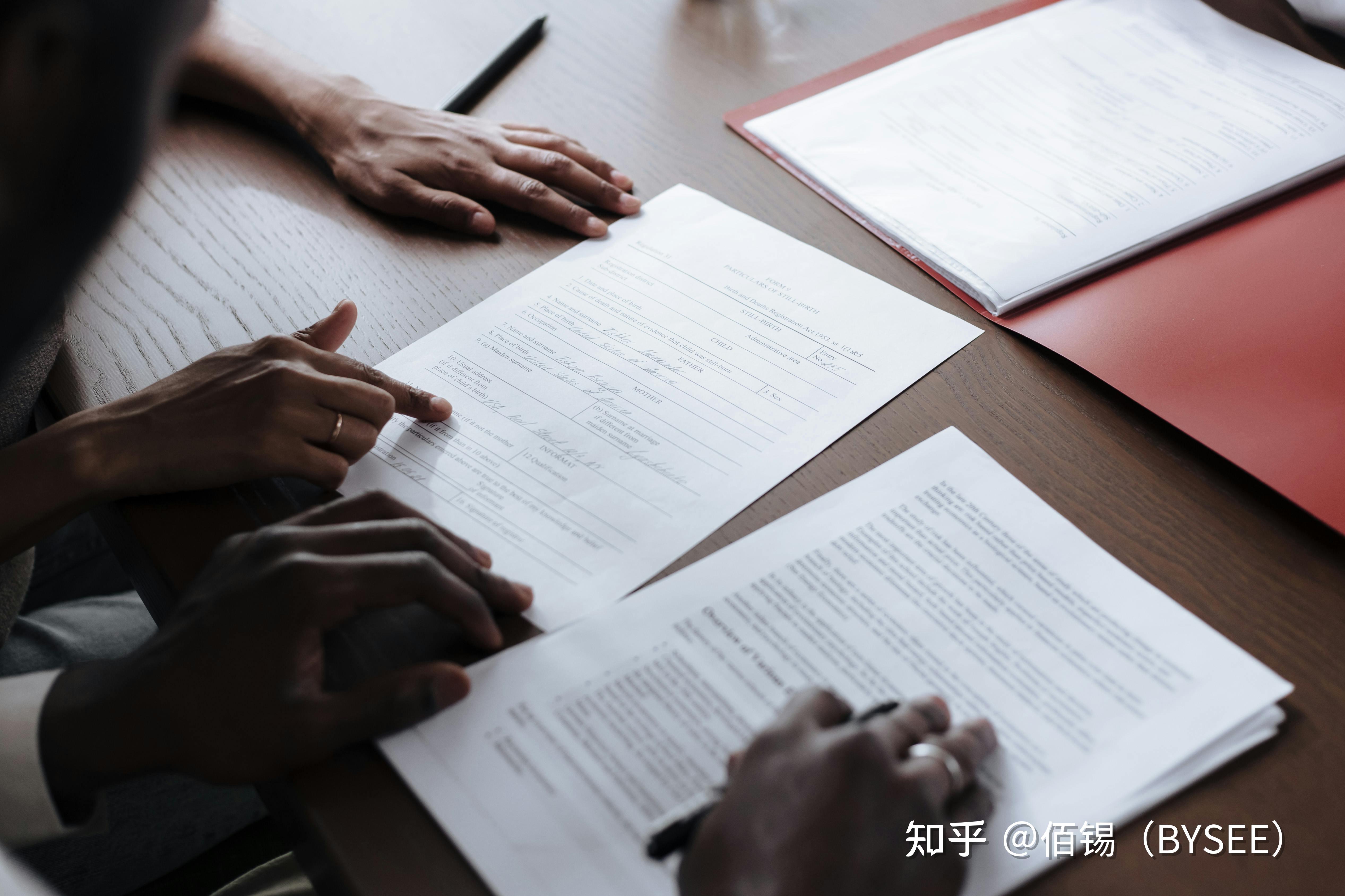三分钟快速读懂——新加坡食品营养成分表NIP要求与营养健康声称法规 - 知乎