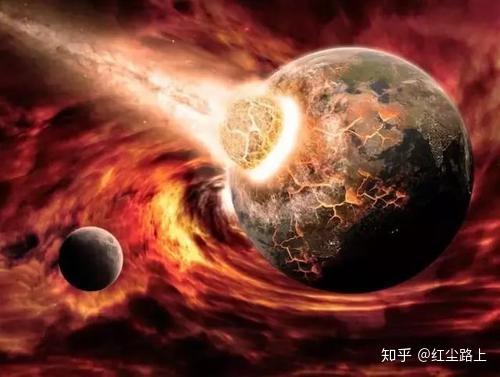 《三体》中，歌者为什么那么轻易就使用二向箔？