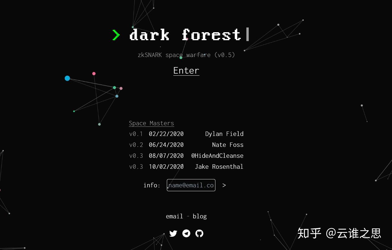 特朗普发币一夜身百家乐- 百家乐官方网站- 百家乐在线- Baccarat Online家暴涨几百亿背后还有阳谋？