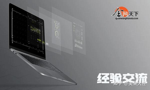 民营企业直营社会公众号举步维艰_全站天下代营运服务项目可以帮..._chan_(民营企业号代营运服务项目)
