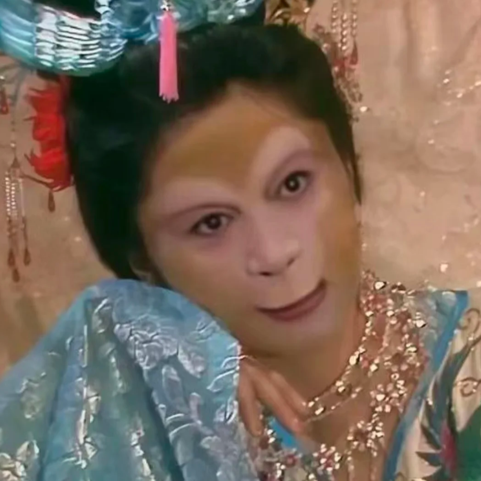 华为县区覆盖