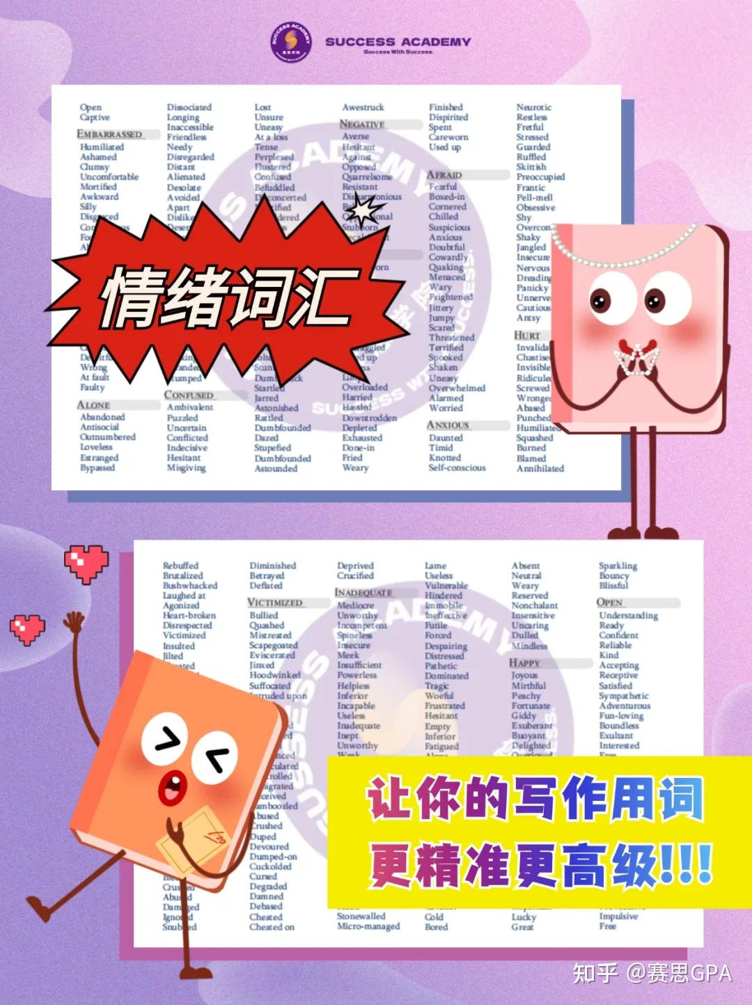 IBO官方发布| 英语A/B对标CEFR，IB英语7分的我直接和雅思/托福说拜拜！ - 知乎