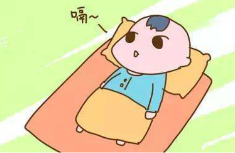 怎么快速止嗝一直不停打嗝 v2-a1ba0ee0badbe37bd704da14fa74f22d_1440w.jpg?source=172ae18b