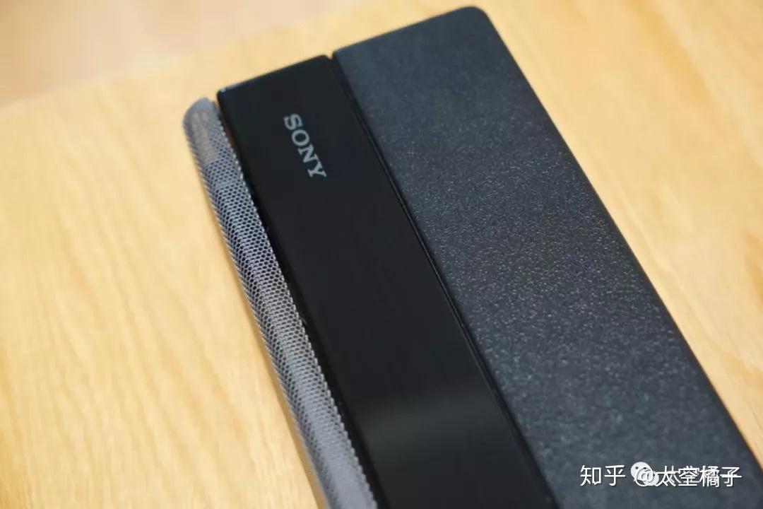 sonyz9fvsbose迴音壁家庭影院哪家強