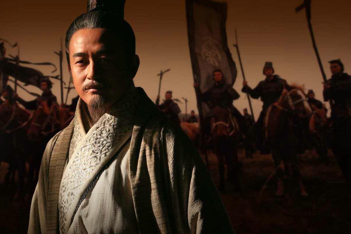 为什么叫秦国呢 v2-a1ba76e9acbd6129bfbbe9faee536725_r.jpg